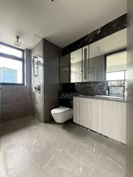 Piccadilly Grand (D8), Apartment #497289911